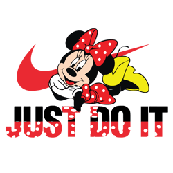 Just Do It Later Svg, Just Do It Later Logo Svg, Just Do It Later Bundle Svg, Just Do It Vector, Just Do It LaterClipart