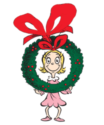 Merry Grinchmas Merry Christmas PNG, Grinch Christmas PNG, Christmas SVG