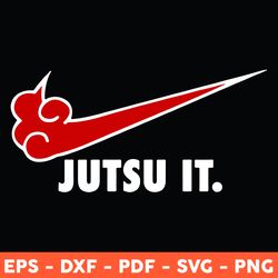 Akatsuki Svg,Akatsuki Jutsu It Svg,Trending Svg, Anime Svg, Anime Naruto Svg, Naruto Jutsu Svg, Dxf, Eps - Download File