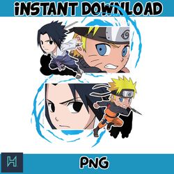 naruto shippuden Png, Naruto PNG, Japanese Shinobi Png, Character Png (23)