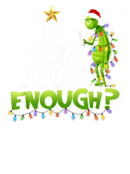 Merry Grinchmas Merry Christmas PNG, Grinch Christmas PNG, Christmas SVG
