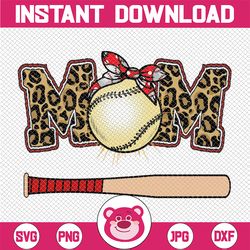 baseball mom sublimation design | girl headband png | digital download | digital artwork | sports png | baseball mama