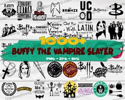 Vampire Bundle, Vampire Princess png, Gothic Vampire png, Halloween Clipart, Vampire Bundle Png, Mystical cl