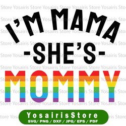 Lgbt Mommy,lgbt svg, lgbt heart svg,lgbt mommy gift, pride mommy svg ,trans awareness svg,pride gay svg