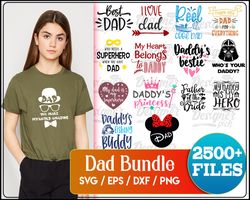 Dad Svg Bundle, Father's Day Svg Bundle, Dad Quotes Svg, Png Clipart,dad svg bundle, svg bundle dad gift ,dad quotes svg