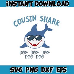 baby shark svg, baby shark cricut svg, baby shark clipart, baby shark svg for cricut, baby shark svg png (117)