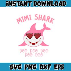 baby shark svg, baby shark cricut svg, baby shark clipart, baby shark svg for cricut, baby shark svg png (120)