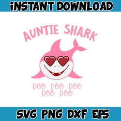 baby shark svg, baby shark cricut svg, baby shark clipart, baby shark svg for cricut, baby shark svg png (122)