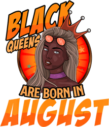 Black queen PNG, Black Queen, black girl art, Afro women Png, Black Women Strong, Black Girl Png