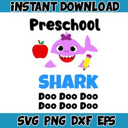 baby shark svg, baby shark cricut svg, baby shark clipart, baby shark svg for cricut, baby shark svg png (87)