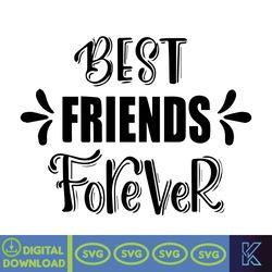 FRIENDS, Svg, Friends Tv Show Png, Friends Clipart, Friends Pdf, Svg files for cricut, Digital Instant Download (51)