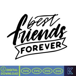 FRIENDS, Svg, Friends Tv Show Png, Friends Clipart, Friends Pdf, Svg files for cricut, Digital Instant Download (63)