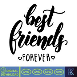 FRIENDS, Svg, Friends Tv Show Png, Friends Clipart, Friends Pdf, Svg files for cricut, Digital Instant Download (71)