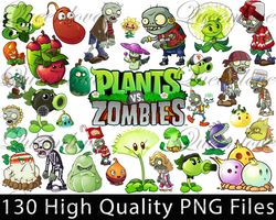 Plants Vs - Plants Vs Zombies Heroes Zombies Png,Plants Vs Zombies