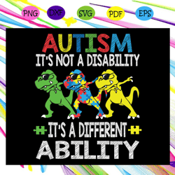 Light it up blue autism awareness, autism svg, autism shirt, autism kid, autism awareness svg, autism mom svg, autism gi