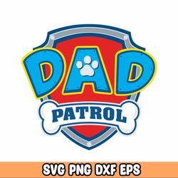 SONIC SVg, paw patrol svg, paw patrol svg bundle, paw patrol png, paw patrol birthday svg, paw patrol birthday png, paw