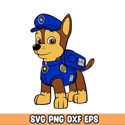 paw patrol svg, paw patrol svg bundle, paw patrol png, paw patrol birthday svg, paw patrol birthday png, paw patrol cric
