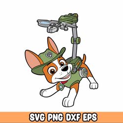 SONIC SVG, paw patrol svg, paw patrol svg bundle, paw patrol png, paw patrol birthday svg, paw patrol birthday png, paw