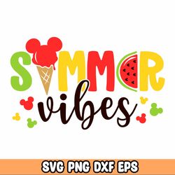 Summer Vibes SVG, Summer Vibes Shirt, Summer Vibes, Summer Svg, Summer Shirt, Lake Shirt, Lake SVG, Cut Files, Shirt Fil