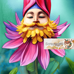 Honey Gnome Digital Graphics-1