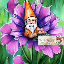 Honey Gnome Digital Graphics-7