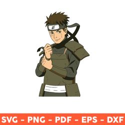 Naruto Uzumaki And Sasuke Uchiha Svg, Naruto Svg, Japannese Cartoon Svg, Anime Svg, Svg, Png, Dxf, Eps - Download File