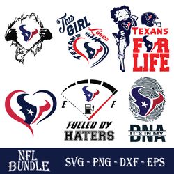 Logo Buffalo Bills Bundle Svg, Buffalo Bills Svg, NFL Svg, Sport Svg, Png Dxf Eps File