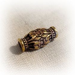 Unique Beads for jewelry making,Handmade Brass Beads,jewelry making supplies,supplies for jewelry,online bead store