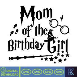 Birthday SVG PNG DXF  Birthday Designs  Hand Lettered Birthday svgs  Birthday Cut Files  Happy Birthday svg (15)