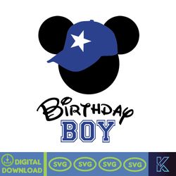 Birthday SVG PNG DXF  Birthday Designs  Hand Lettered Birthday svgs  Birthday Cut Files  Happy Birthday svg (158)