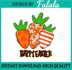 Happy Easter png, digital download, sublimation designs, sublimation downloads, Easter Png, Digital download