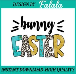 Happy Easter png, digital download, sublimation designs, sublimation downloads, Easter Png, Digital download
