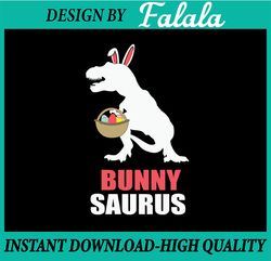 Bunny Saurus Png, Bunny Dinosaur Png, Funny Boy Easter Png, Kids Easter Png, Easter Png, Digital download