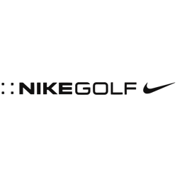 Nike Golf Svg, Nike Logo Svg, Nike Air Logo Svg, Fashion Logo Svg, File Cut Digital Download