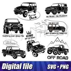 Jeep svg png, Jeep cricut, Vector car jeep files, Jeep with catchy phrases print images, Jeep images cut files, Jeep art