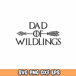 Father's Day SVG, Bundle, Dad SVG, Daddy, Best Dad, Whiskey Label, Happy Fathers Day, Sublimation, Cut File Cricut, Silh
