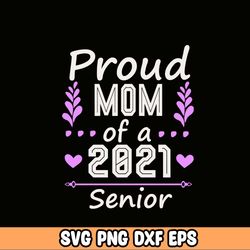 Mom svg bundle hand lettered | mothers day svg | mom life svg | mama svg | blessed mama svg | mom of boys girls svg | mo