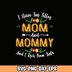 Mother's Day png bundle , Mothers day Png, mom life Png, mama Png, Blessed mama svg, Mom quotes svg Png