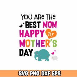 Mother's Day png bundle , Mothers day Png, mom life Png, mama Png, Blessed mama svg, Mom quotes svg Png