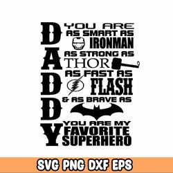 Fathers Day Svg Bundle, Dad svg, Father svg, Papa svg, Best dad ever svg, Grandpa svg, Family svg bundle, Svg Cut Files