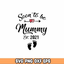 mama vibes svg, mother days svg, mama vibes png,mom leopard SVG PNG Dxf EPS Cricut File Silhouette Art