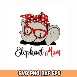 Mommy SVG, Mother svg, Mother's Day SVG, mommy split name frame svg, mommy cut file, mom outline, mommy png, cricut silh