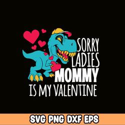 Mommy SVG, Mother svg, Mother's Day SVG, mommy split name frame svg, mommy cut file, mom outline, mommy png