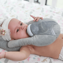 Baby Nursing Pillow Multifunctional Newborn