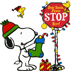 Snoopy Christmas svg, Charlie Brown svg, Joe cool svg, Christmas tree svg ,SVG Fabulous on Behance