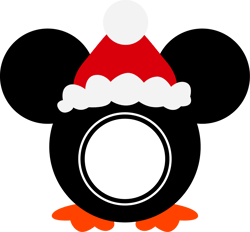 Mickey Mouse SVG Christmas,Mickey Head SVG Bundle,Christmas Svg,Mickey Santa Svg,Minnie Mouse Christmas Svg,