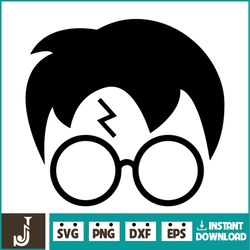 Harry Potter svg bundle, Wizard Svg Bundle, Hogwarts school emblem svg, Hogwarts Alumni SVG, I Solemnly Swear I Am Up To