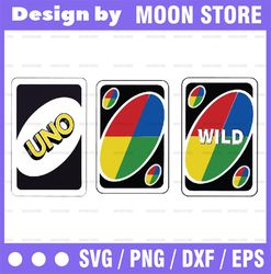 3 Drunk Card /Drink Card / Drunk Game / SVG / PNG / DXF