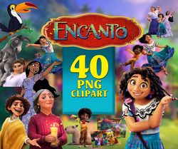 40 Encanto Clipart Png, Manuela Encanto, Encanto Clipart, Encanto Png, Encanto Printable