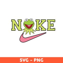 Nike Elmo Svg, Nike Logo Svg, Elmo Svg, Nike Sesame Street Svg, Cricut, Silhouett -  Download File